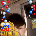 ���������� ��������, ���� ������� Pavel, 45 ���, ������������ ��� ������, ����� � ���������, c�������� ���������