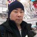 ���������� ������, ���� ������� Asan, 40 ���, ������������ 