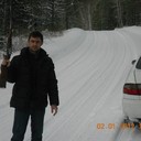 ���������� ����������, ���� ������� �������, 47 ���, ������������ ��� ������