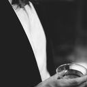 ���������� �����, ���� ������� ��������, 40 ���, ������������ ��� ������, ����� � ���������, c�������� ���������