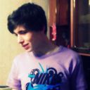 ���������� ���������, ���� ������� 89083047671, 31 ���, ������������ ��� ������