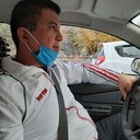 ���������� �������, ���� ������� �����, 39 ���, ������������ ��� ������, ����� � ���������, c�������� ���������