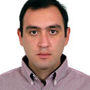  ,   94646430, 43 ,   ,   , c 