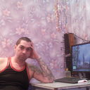  ,   Evgeny, 54 ,   