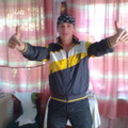  ,   Dima, 33 ,   