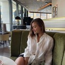  ,   , 29 ,     , c , 