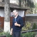  -,   , 38 ,   ,   , c 