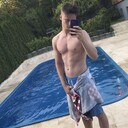 ���������� �����, ���� ����� Arsenii, 22 ����, ������������ ��� ������, ����� � ���������