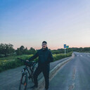 ���������� �����, ���� ������� Alexey, 32 ����, ������������ ��� ������, ����� � ���������