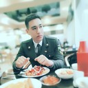  ,   Otabek, 32 ,   ,   , c 