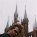  ,   , 25 ,   ,   , c 