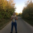  ,   , 22 ,   ,   , c , 