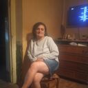  ,   Tamuna, 52 ,   , 