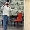 ���������� ������������, ���� ������� ����, 27 ���, ������������ ��� ������, ����� � ���������