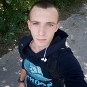 ���������� ��������, ���� ������� ���������, 28 ���, ������������ ��� ������, ����� � ���������, c�������� ���������