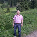  ,   , 58 ,     , c 