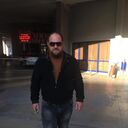  Cesme,   Samet, 37 ,   ,   