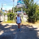  ,   , 50 ,   ,   , c 