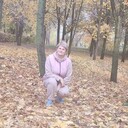 ���������� �������, ���� ������� �����, 42 ����, ������������ ��� ������, ����� � ���������, c�������� ���������, ���������