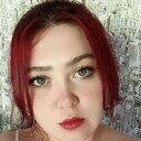  ,   , 27 ,   