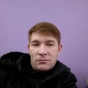 ���������� �������, ���� ������� ���, 40 ���, ������������ ��� ������, ����� � ���������, c�������� ���������