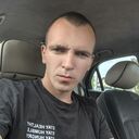  ,   Patrio, 30 ,     , 