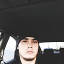 ���������� �������, ���� ������� ˸��, 36 ���, ������������ ��� ������, ����� � ���������, c�������� ���������