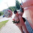  ,   , 40 ,   c , 