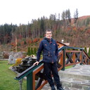  ,   AleX, 37 ,   ,   , c 