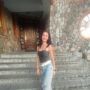 ���������� �����������, ���� ������� �������, 32 ����, ������������ ��� ����� � ���������, c�������� ���������