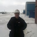 ���������� ������, ���� ������� �����, 45 ���, ������������ ��� ������