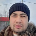 ���������� ���������� �����, ���� ������� �������, 33 ����, ������������ ��� ������, ����� � ���������