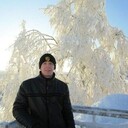 ���������� �����, ���� ������� �������, 42 ����, ������������ ��� ����� � ���������, c�������� ���������