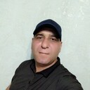  ,   Elnur, 42 ,   c 