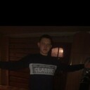 ���������� ������, ���� ����� ������, 24 ����, ������������ ��� ������, ����� � ���������