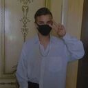  ,   , 21 ,   ,   , c , 