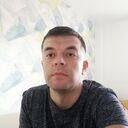 ���������� �������, ���� ������� ���������, 37 ���, ������������ ��� ����� � ���������, c�������� ���������