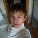 ,   , 27 ,   