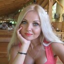 ���������� �����-���������, ���� ������� ������, 47 ���, ������������ ��� ������, ����� � ���������, c�������� ���������