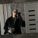 ���������� ���������, ���� ����� �������, 25 ���, ������������ ��� ������, ����� � ���������, c�������� ���������, ���������