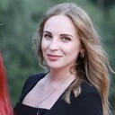 ���������� ������, ���� ������� ������, 34 ����, ������������ ��� c�������� ���������