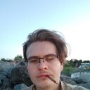 ���������� �����-���������, ���� ����� ����, 23 ����, ������������ ��� ������, ����� � ���������