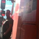  ,   , 51 ,   
