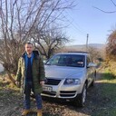 ���������� ����, ���� ������� ����, 32 ����, ������������ ��� ������, ����� � ���������