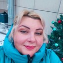 ���������� �����-���������, ���� ������� �������, 46 ���, ������������ ��� ������, ����� � ���������, c�������� ���������, ���������