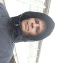 ���������� ����������, ���� ������� �����, 40 ���, ������������ ��� ������, ����� � ���������