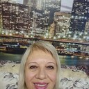  ,   , 64 ,   c 