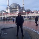  ,   ANAR, 42 ,   ,   , c 