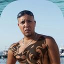 ���������� �����, ���� ������� ��� ���, 45 ���, ������������ ��� ������, ����� � ���������, c�������� ���������, ���������