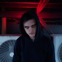  -,   , 31 ,   ,   , c , 